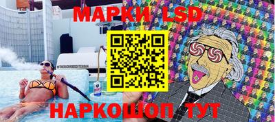 стафф Будённовск