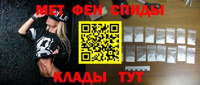гидропоника Среднеуральск
