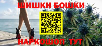 стафф Будённовск