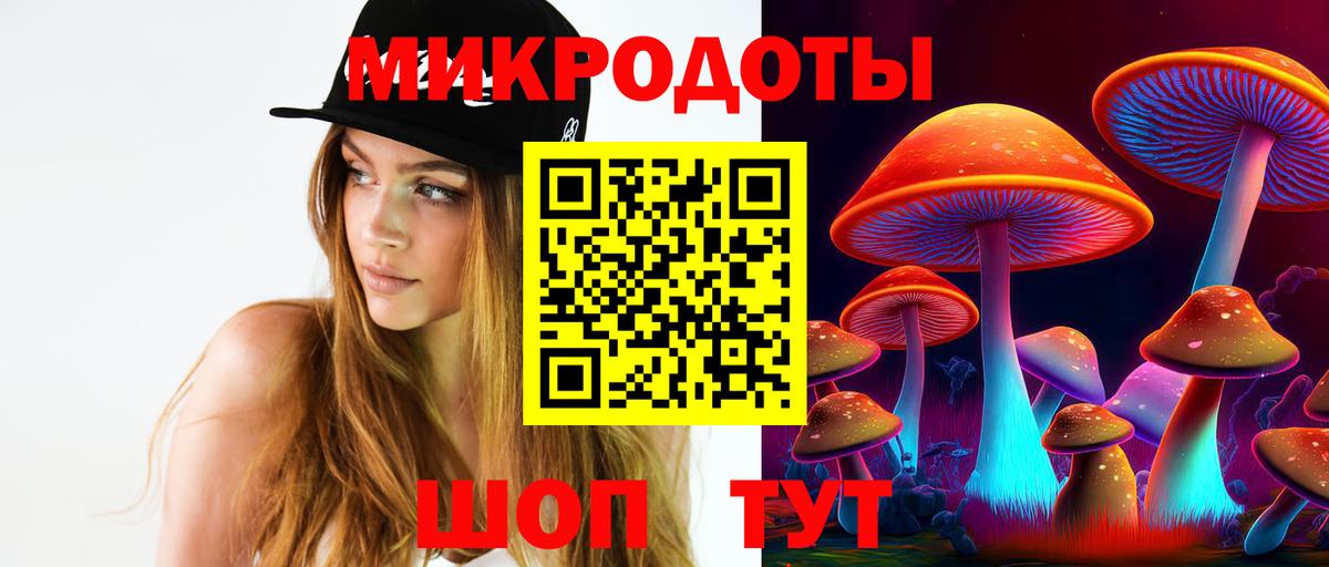Галлюциногенные грибы Psilocybe  Вход с VPN  Октябрьский 